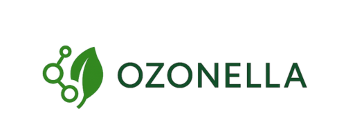 Ozonella